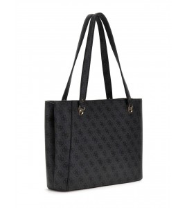 GUESS borsa tote Orlina logo 4G