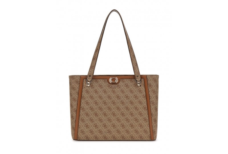 GUESS borsa tote Orlina...