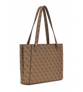 GUESS borsa tote Orlina logo 4G