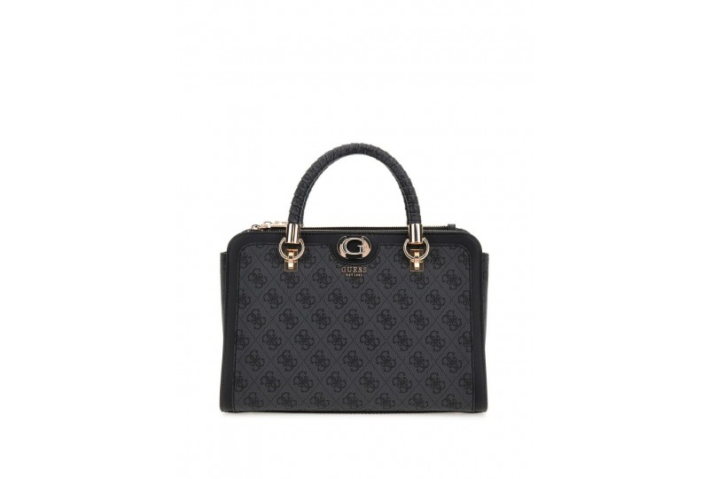 GUESS Borsa a mano Orlina...