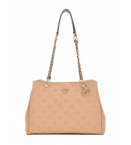 GUESS borsa CRESIDIA