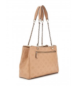 GUESS borsa CRESIDIA