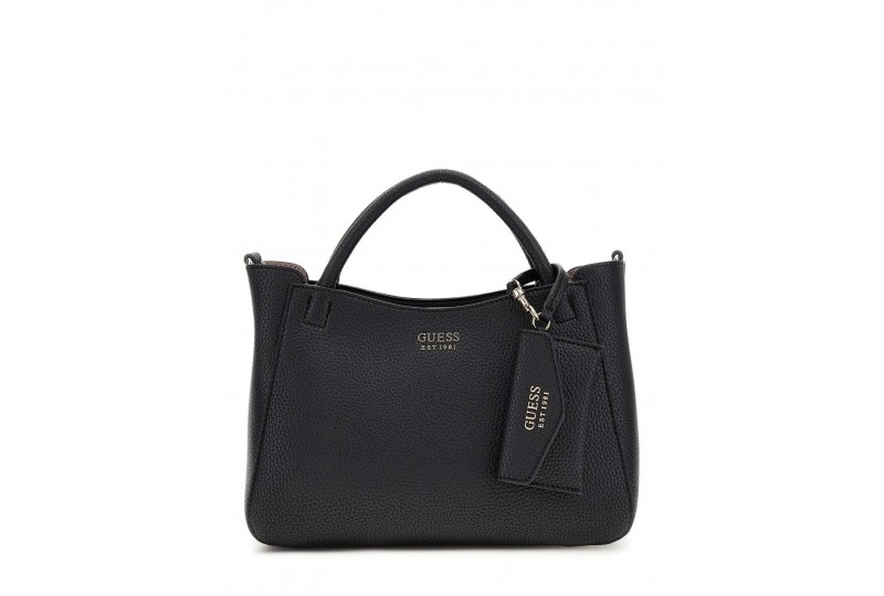 GUESS borsa BRENTON