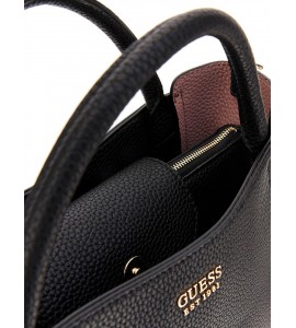 GUESS borsa BRENTON