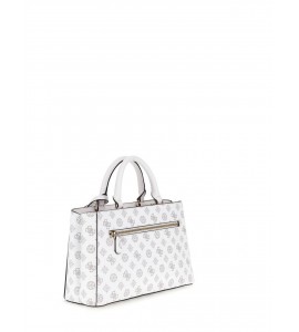 GUESS borsa DORYS logo 4G