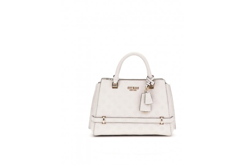 GUESS Borsa A Mano Zarela...