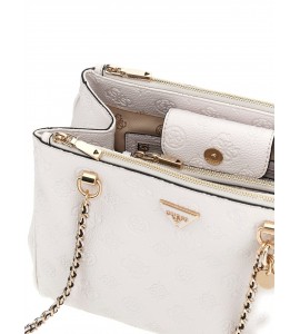 GUESS borsa CRESIDIA
