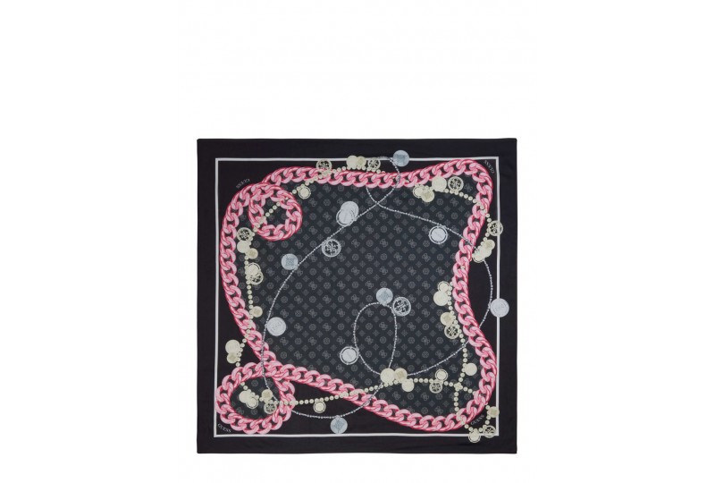 GUESS foulard