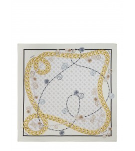 GUESS foulard