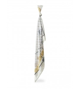 GUESS foulard