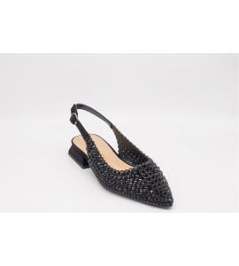 ALMA EN PENA SLINGBACK