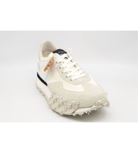 BARRACUDA Sneakers Impact
