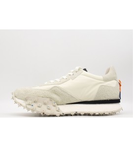 BARRACUDA Sneakers Impact