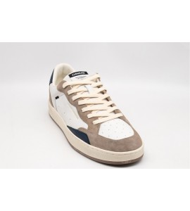 CRIME LONDON sneaker CHELSEA.