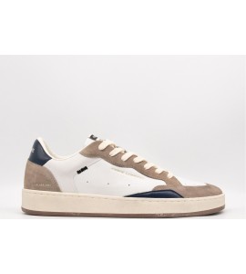 CRIME LONDON sneaker CHELSEA.