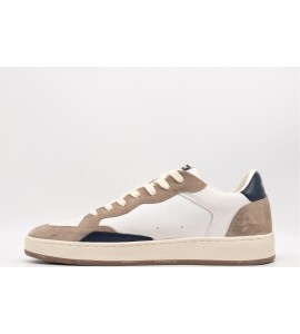 CRIME LONDON sneaker CHELSEA.