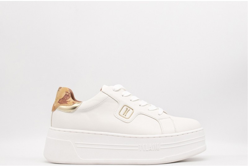 ALVIERO MARTINI SNEAKER...