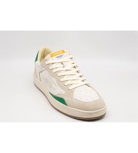 CRIME LONDON sneaker CHELSEA