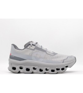 ON SNEAKER CLOUDMONSTER VOID uomo