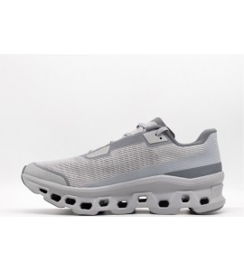 ON SNEAKER CLOUDMONSTER VOID uomo