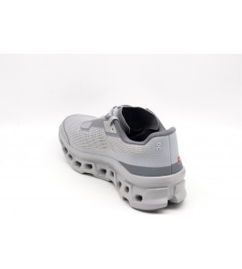 ON SNEAKER CLOUDMONSTER VOID uomo