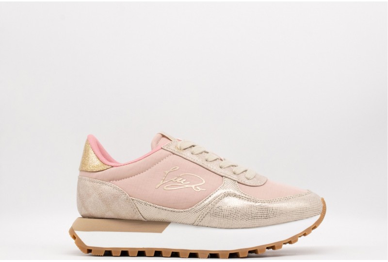 LIU JO Sneakers EVELYN 915