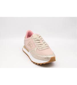 LIU JO Sneakers EVELYN 915