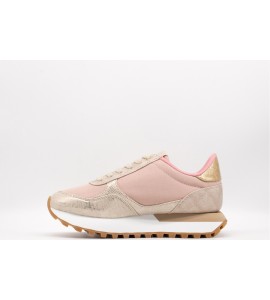 LIU JO Sneakers EVELYN 915