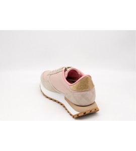 LIU JO Sneakers EVELYN 915