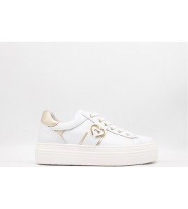 NERO GIARDINI Sneaker DONNA