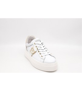 NERO GIARDINI Sneaker DONNA