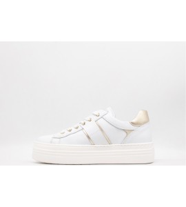 NERO GIARDINI Sneaker DONNA