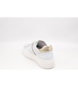 NERO GIARDINI Sneaker DONNA