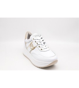 NERO GIARDINI Sneaker DONNA