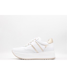 NERO GIARDINI Sneaker DONNA