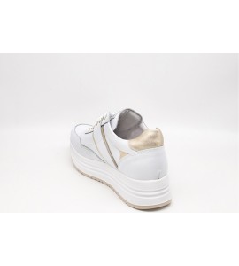 NERO GIARDINI Sneaker DONNA