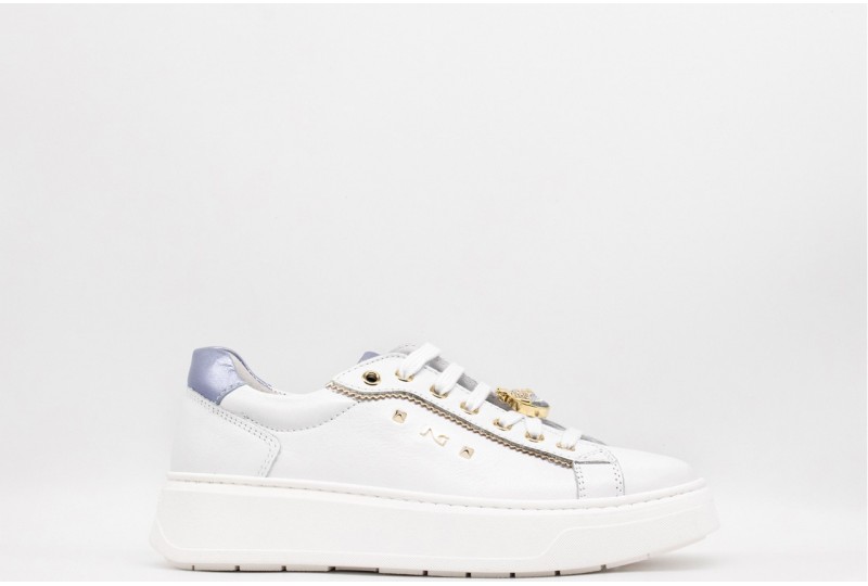 NERO GIARDINI Sneaker DONNA