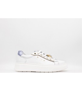 NERO GIARDINI Sneaker DONNA