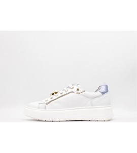 NERO GIARDINI Sneaker DONNA