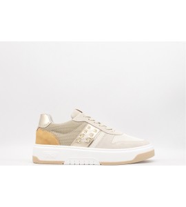 NERO GIARDINI Sneaker DONNA