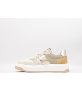 NERO GIARDINI Sneaker DONNA