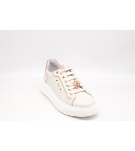 NERO GIARDINI Sneaker DONNA