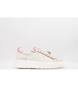 NERO GIARDINI Sneaker DONNA