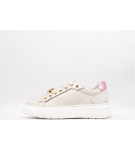 NERO GIARDINI Sneaker DONNA