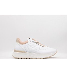 NERO GIARDINI Sneaker DONNA