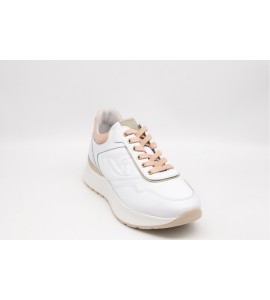 NERO GIARDINI Sneaker DONNA