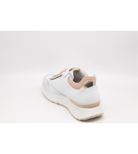 NERO GIARDINI Sneaker DONNA