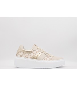 NERO GIARDINI Sneaker DONNA