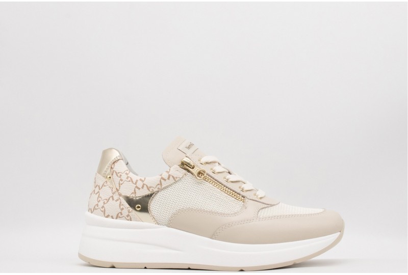 NERO GIARDINI Sneaker DONNA