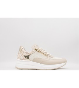 NERO GIARDINI Sneaker DONNA